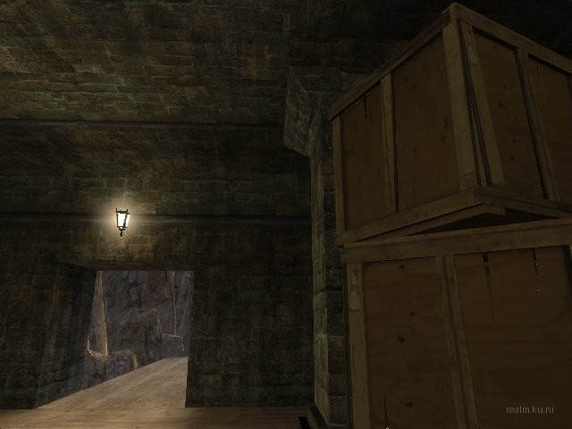 fy_fallenkeep thumb 11