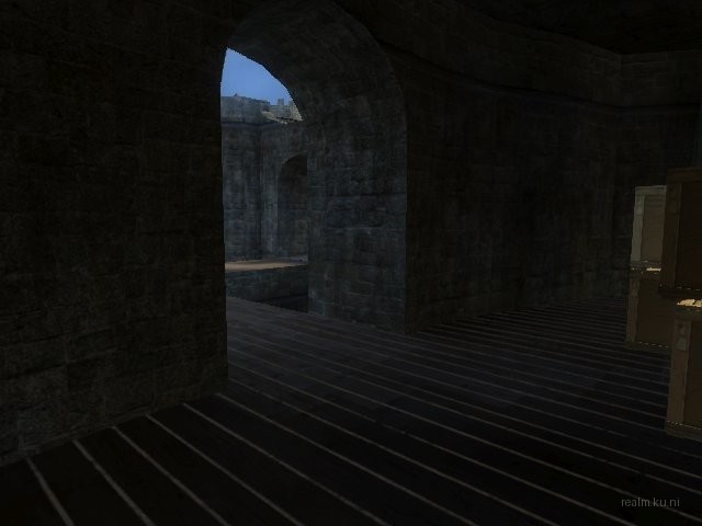fy_fallenkeep thumb 7