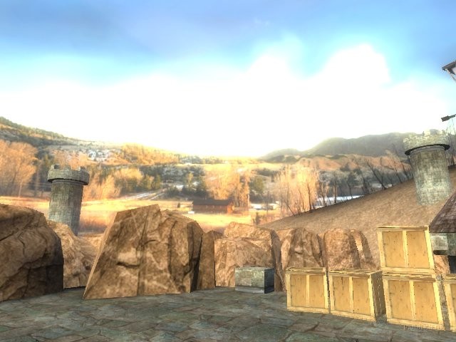 fy_fallenkeep thumb 14