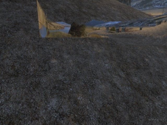 fy_fallenkeep thumb 15
