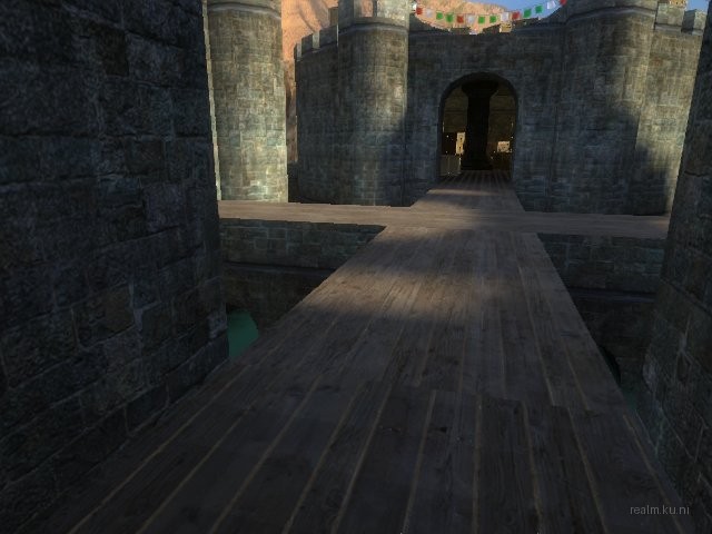 fy_fallenkeep thumb 21