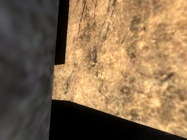 fy_fallenkeep thumb 16