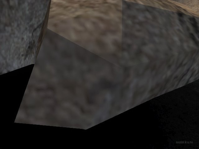 fy_fallenkeep thumb 19