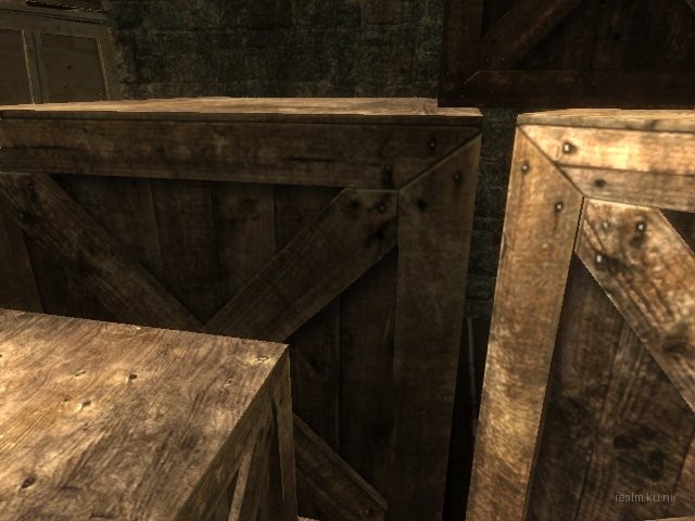 fy_fallenkeep thumb 25