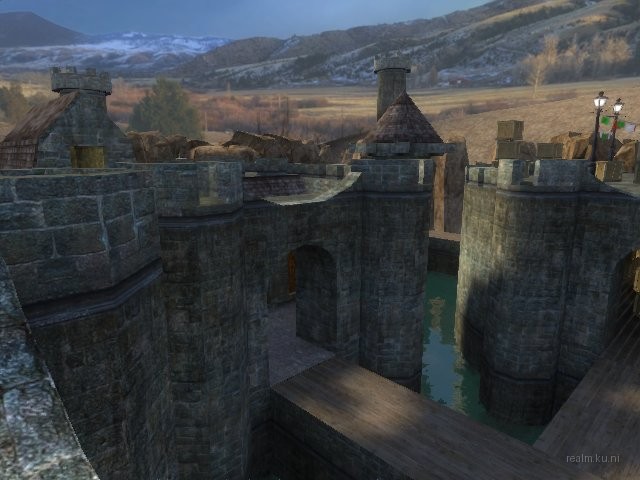 fy_fallenkeep thumb 8