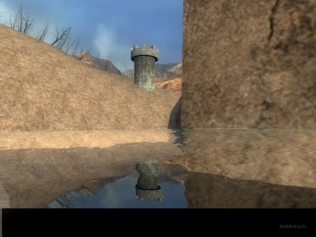 fy_fallenkeep thumb 23