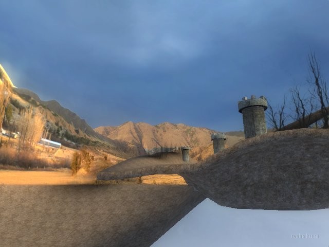 fy_fallenkeep thumb 6