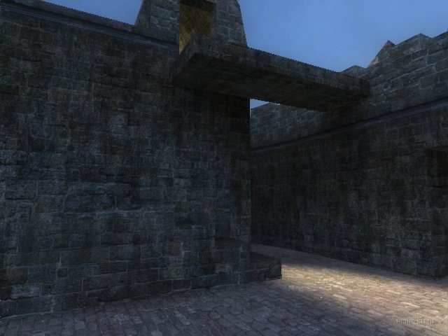 fy_fallenkeep thumb 20