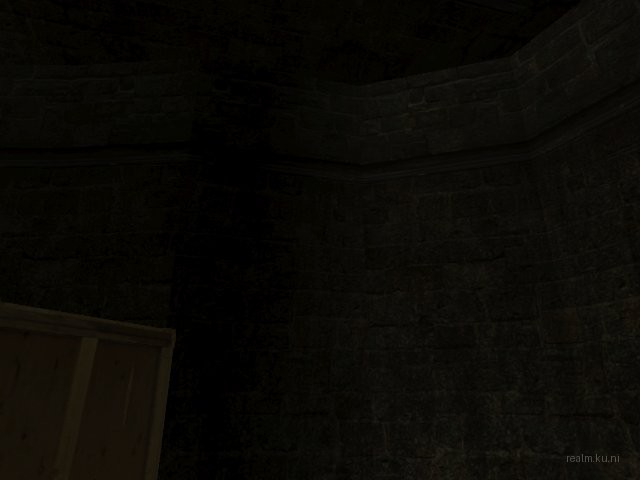 fy_fallenkeep thumb 10