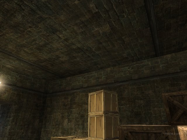 fy_fallenkeep thumb 9