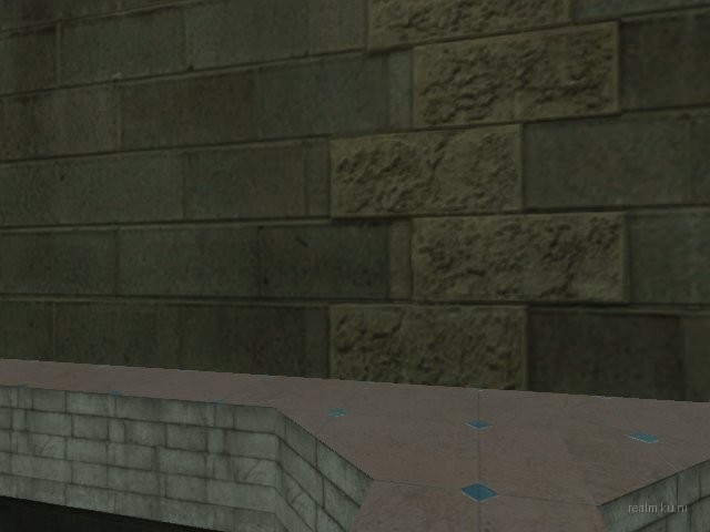 fy_fallenscout_cc-enock for css screenshot