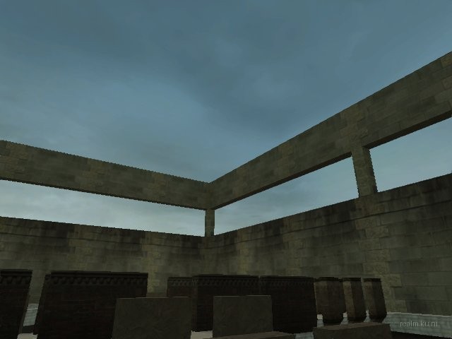 fy_fallenscout_cc-enock thumb 4