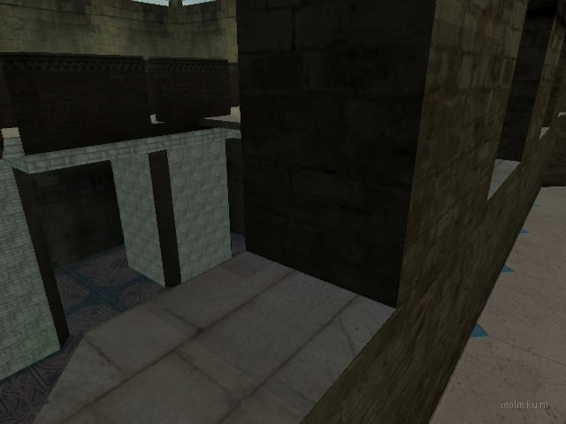 fy_fallenscout_cc-enock thumb 19