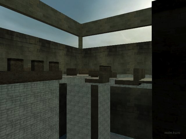 fy_fallenscout_cc-enock thumb 11