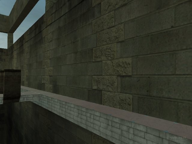 fy_fallenscout_cc-enock thumb 16
