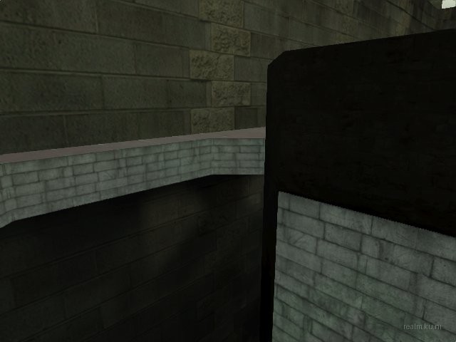 fy_fallenscout_cc-enock thumb 20