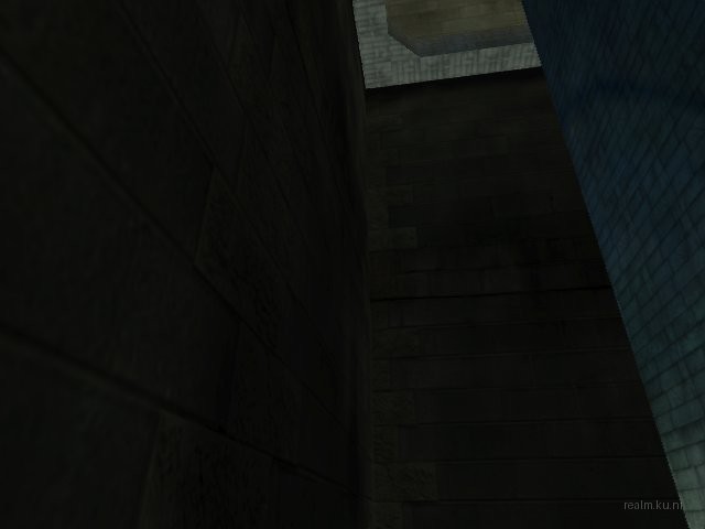 fy_fallenscout_cc-enock thumb 5
