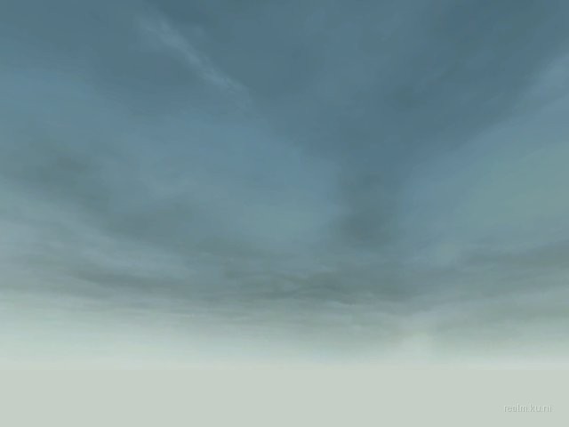 fy_fallenscout_cc-enock thumb 6