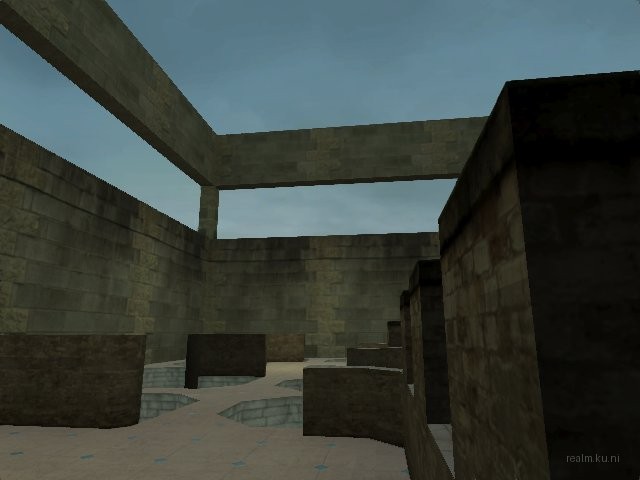fy_fallenscout_cc-enock thumb 15