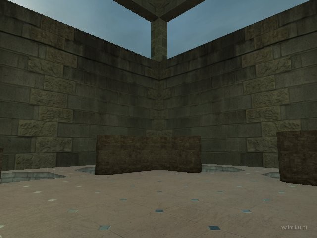 fy_fallenscout_cc-enock thumb 21