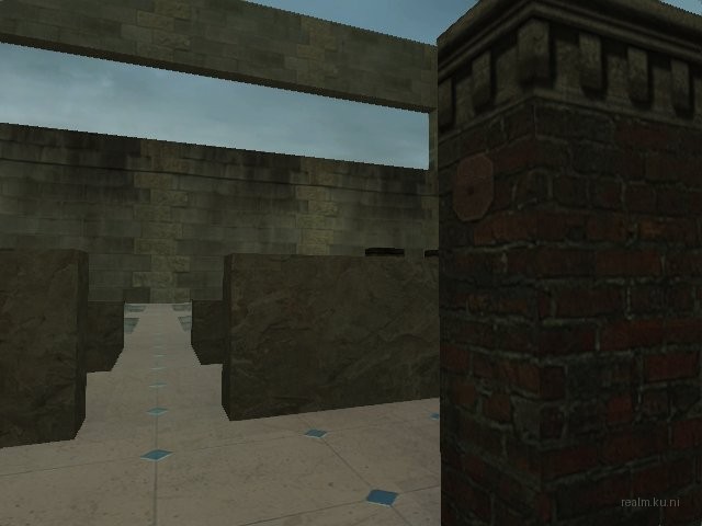 fy_fallenscout_cc-enock thumb 2