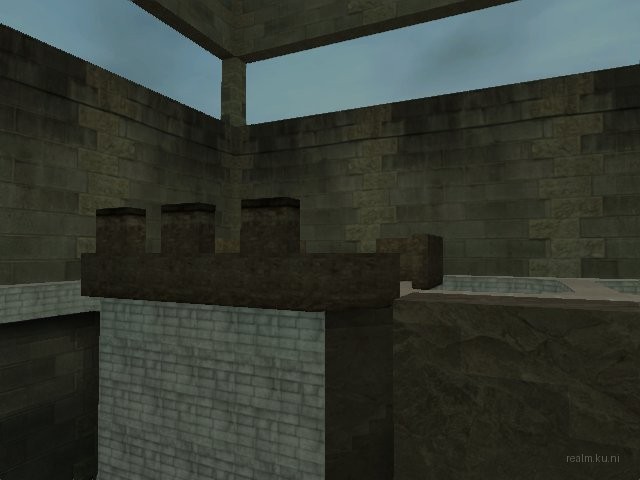 fy_fallenscout_cc-enock thumb 14