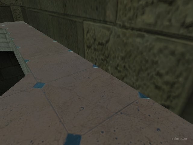 fy_fallenscout_cc-enock thumb 22