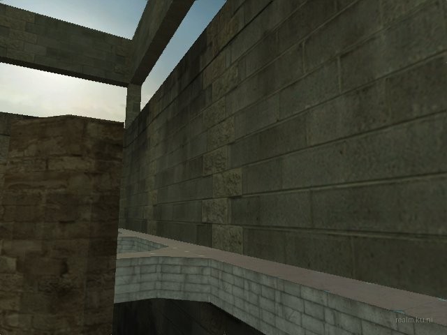 fy_fallenscout_cc-enock thumb 10