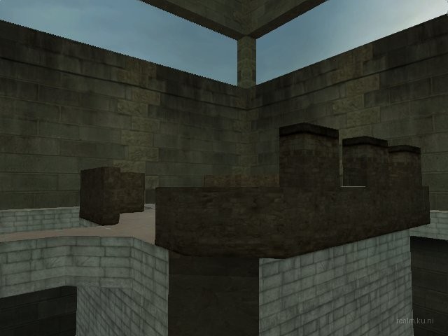 fy_fallenscout_cc-enock thumb 23