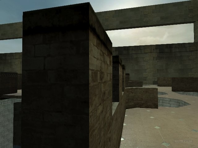 fy_fallenscout_cc-enock thumb 3