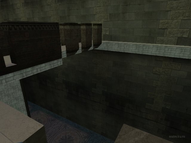 fy_fallenscout_cc-enock thumb 17