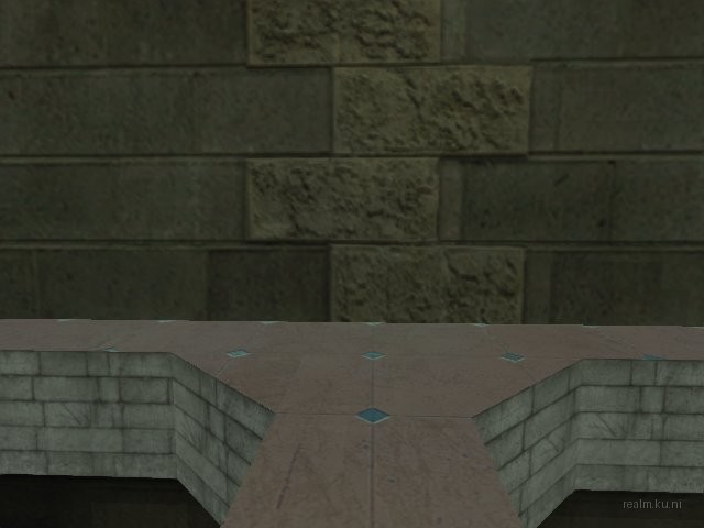 fy_fallenscout_cc-enock thumb 7