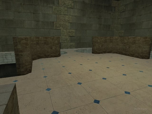 fy_fallenscout_cc-enock thumb 18