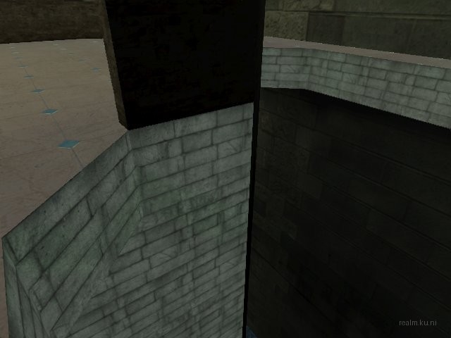 fy_fallenscout_cc-enock thumb 12
