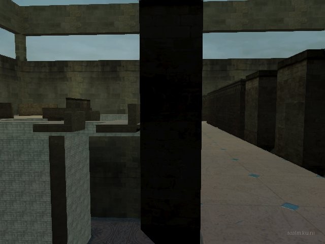 fy_fallenscout_cc-enock thumb 8