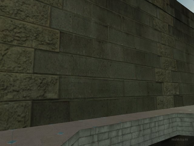 fy_fallenscout_cc-enock thumb 9