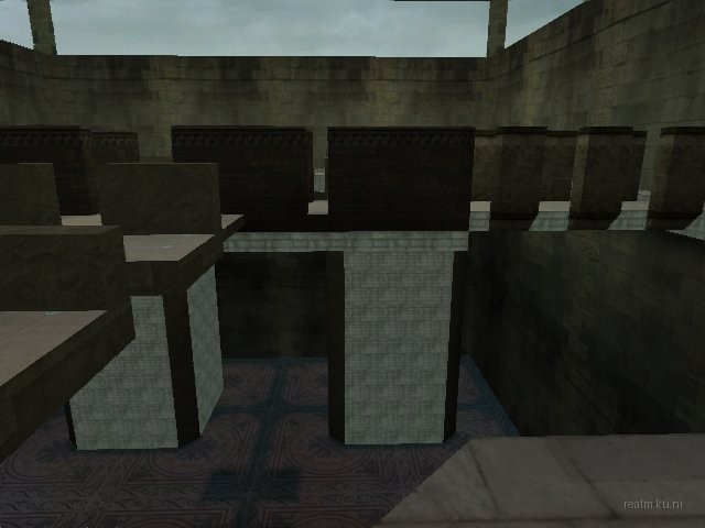 fy_fallenscout_cc-enock thumb 13