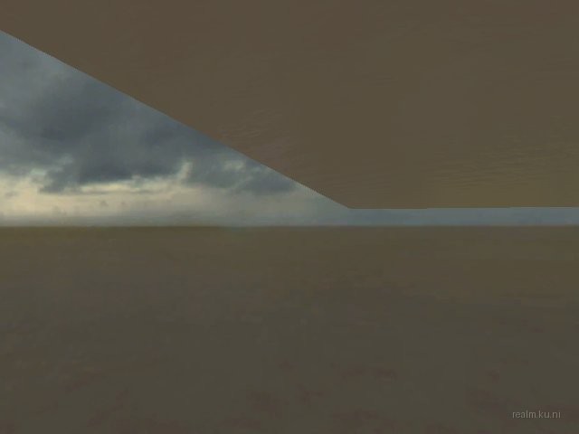 fy_falquist thumb 2