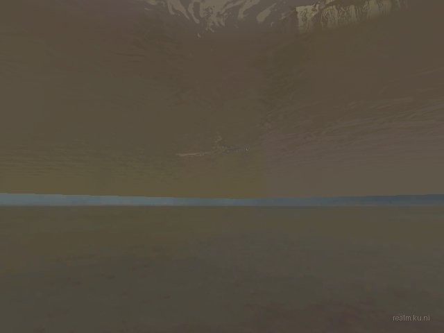 fy_falquist thumb 4
