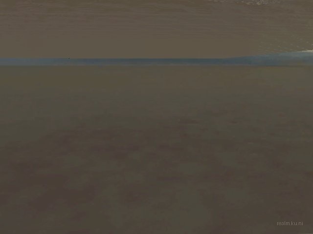 fy_falquist thumb 6