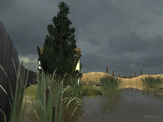 fy_falquist thumb 5