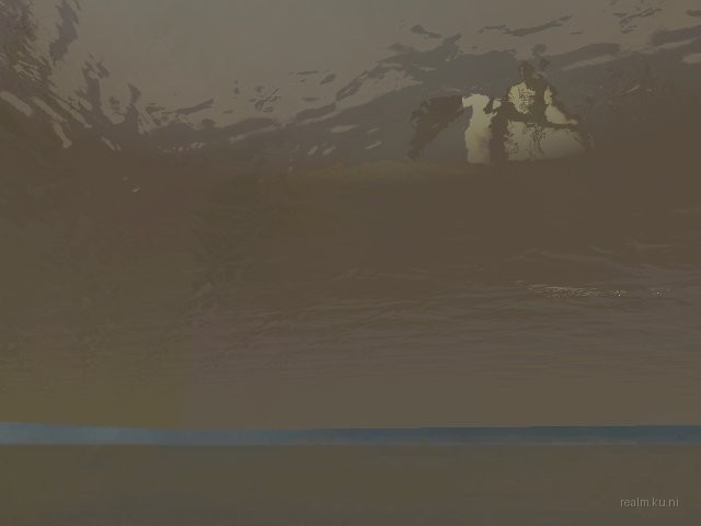 fy_falquist thumb 3