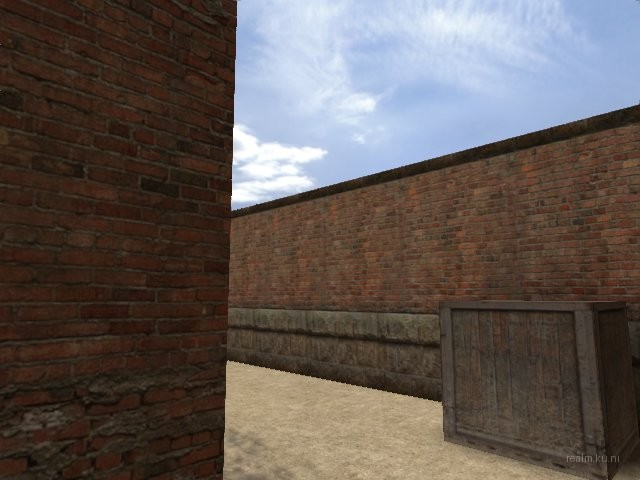 fy_falubaz thumb 4