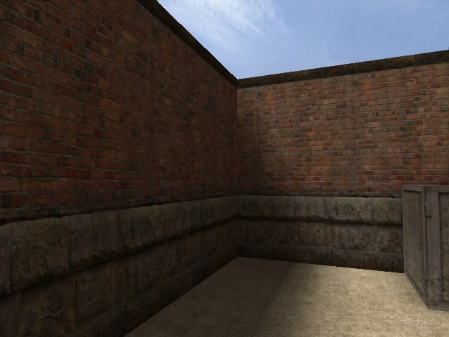 fy_falubaz thumb 7
