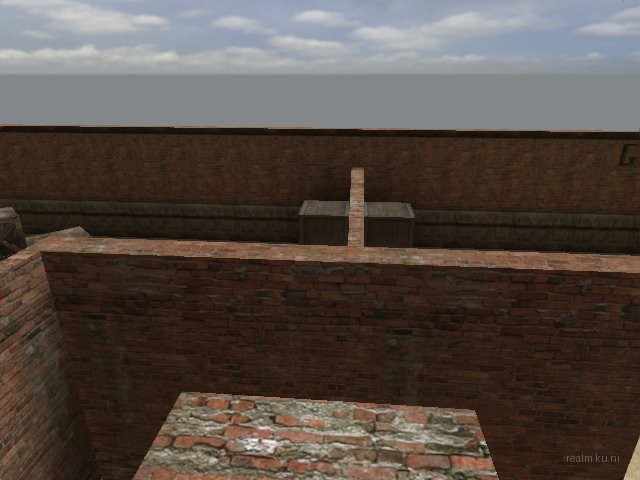 fy_falubaz thumb 23