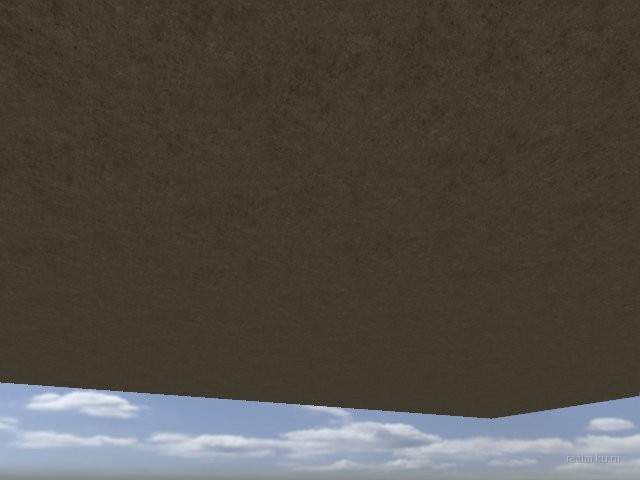 fy_falubaz thumb 2