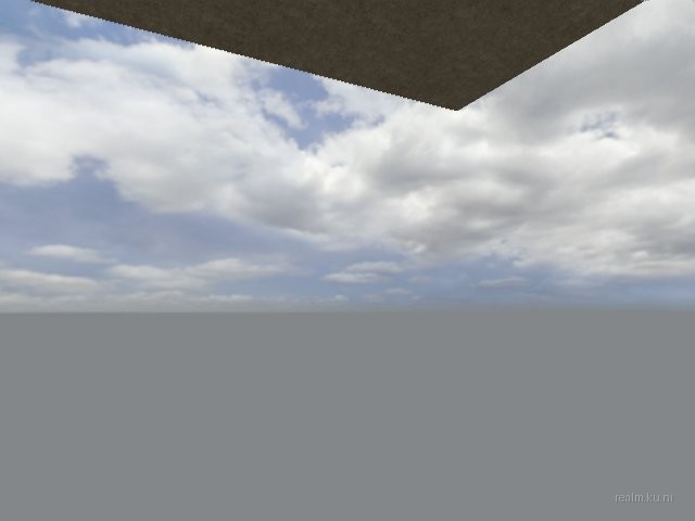fy_falubaz thumb 12