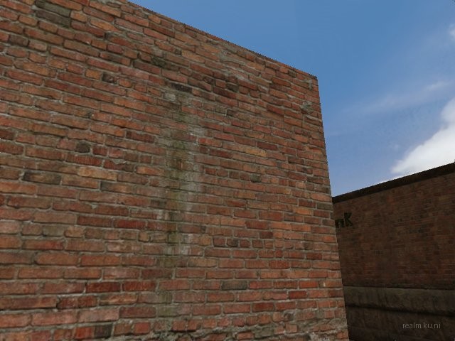 fy_falubaz thumb 24
