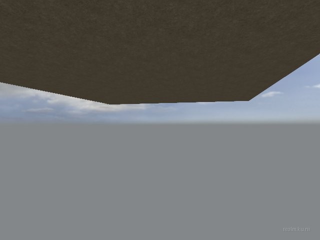 fy_falubaz thumb 19