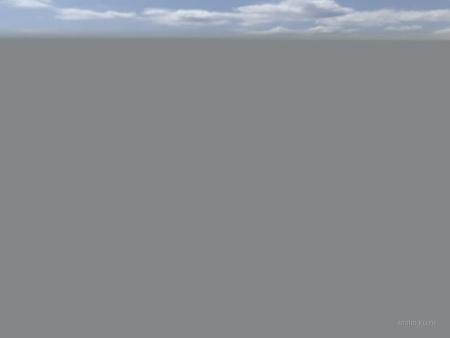 fy_falubaz thumb 10